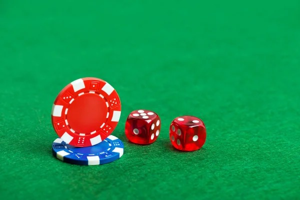 gaya99 Deposit, Pengeluaran dan Waktu Pemprosesan