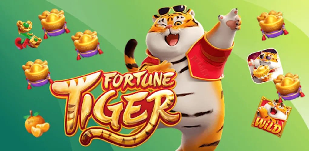gaya99 Permainan Slot Dirancang untuk Malaysia