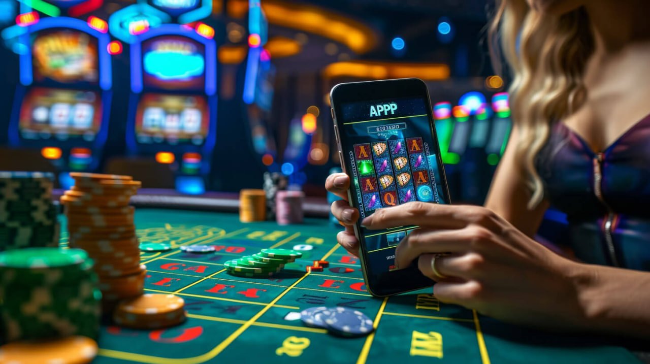gaya99 Dasar Privasi gaya99 Untuk Akaun Malaysia